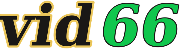 vid66 logo